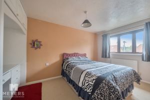 Photo 13- click for photo gallery